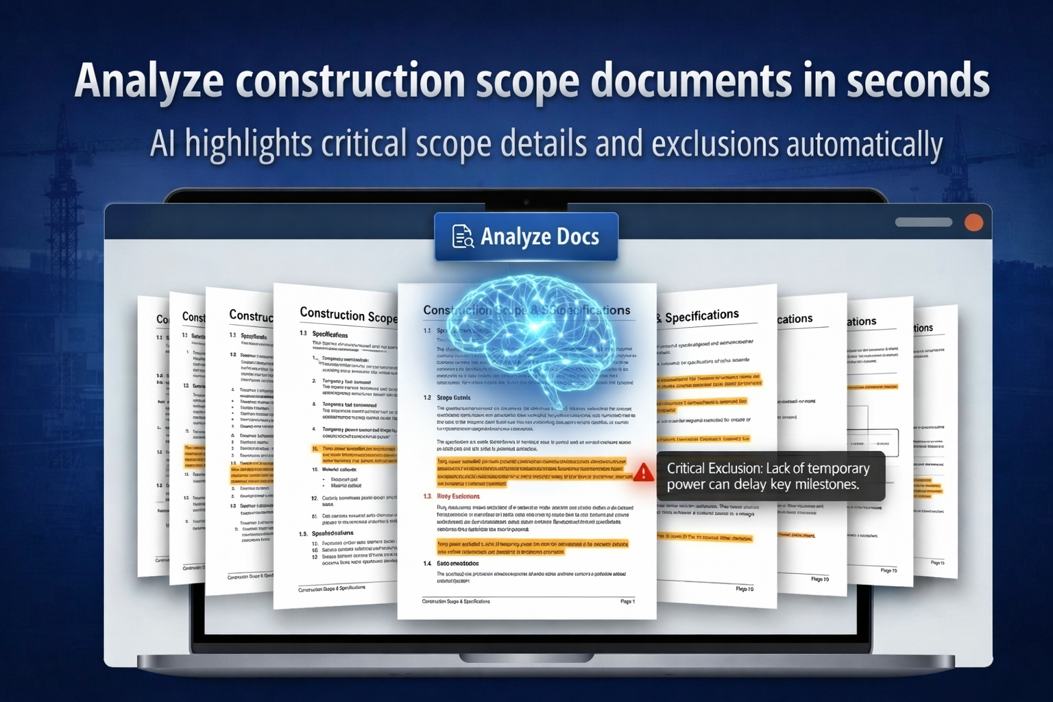 Construction.Live gallery image