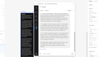 Annotate AI gallery image