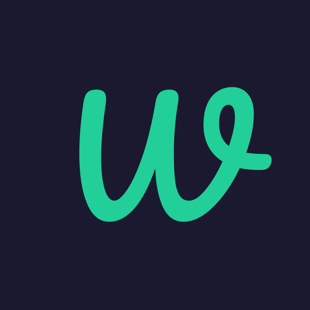 Tukode Wallet