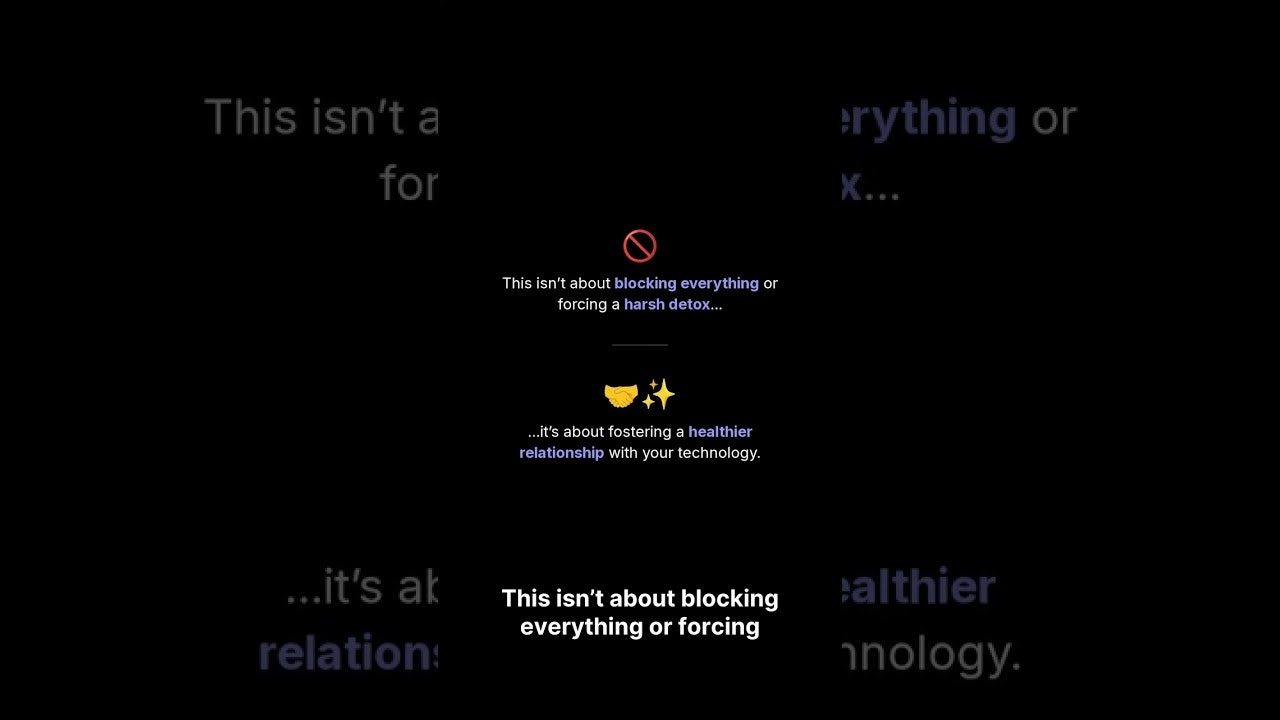 Dopiqo gallery image