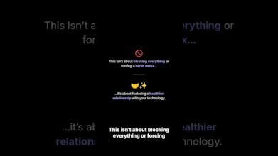 Dopiqo gallery image