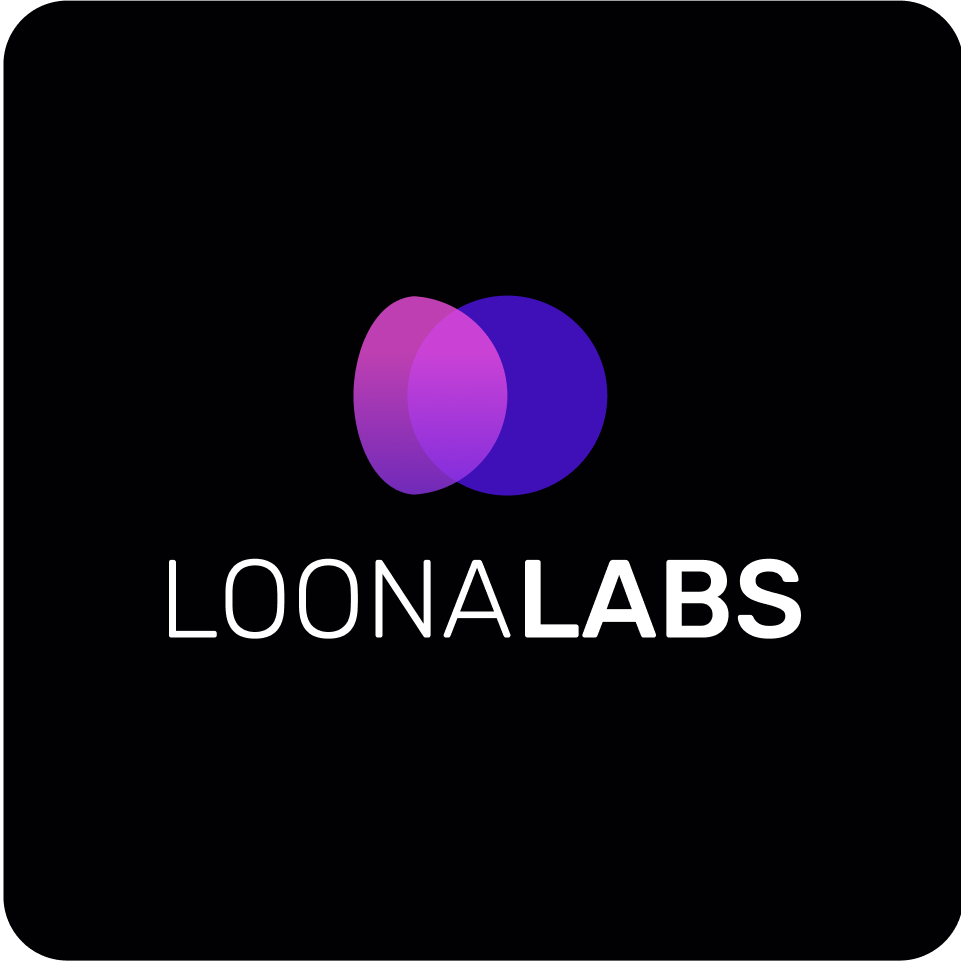 Loonalabs media 2