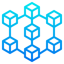 Blockchain Development Company