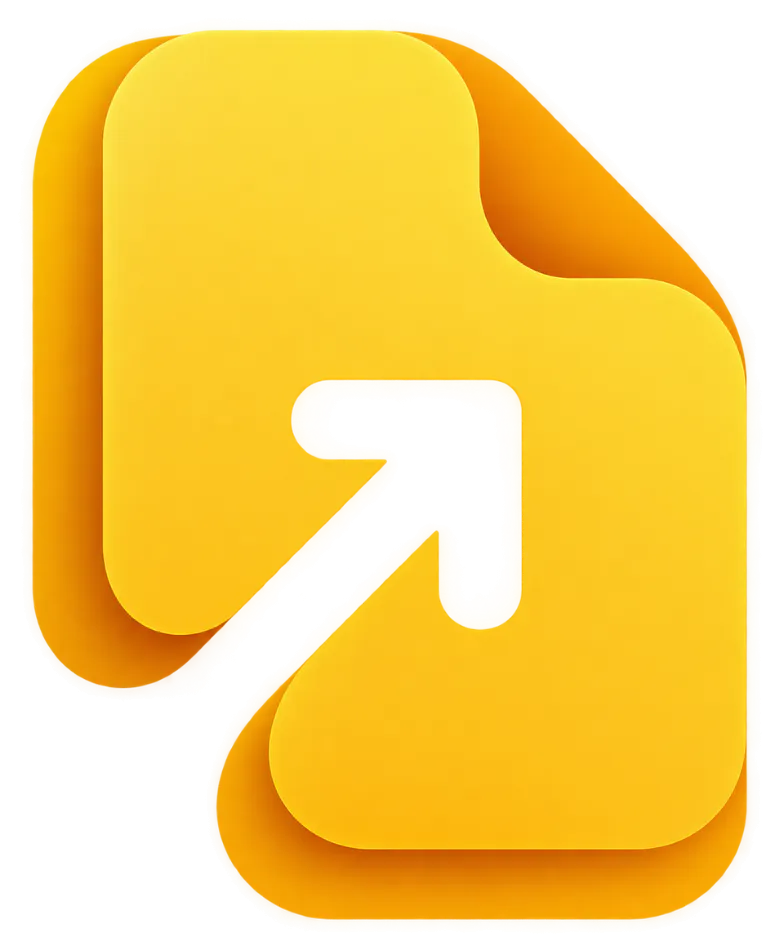 ButterShare