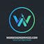 WebDesignServices