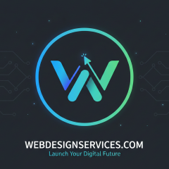 WebDesignServices