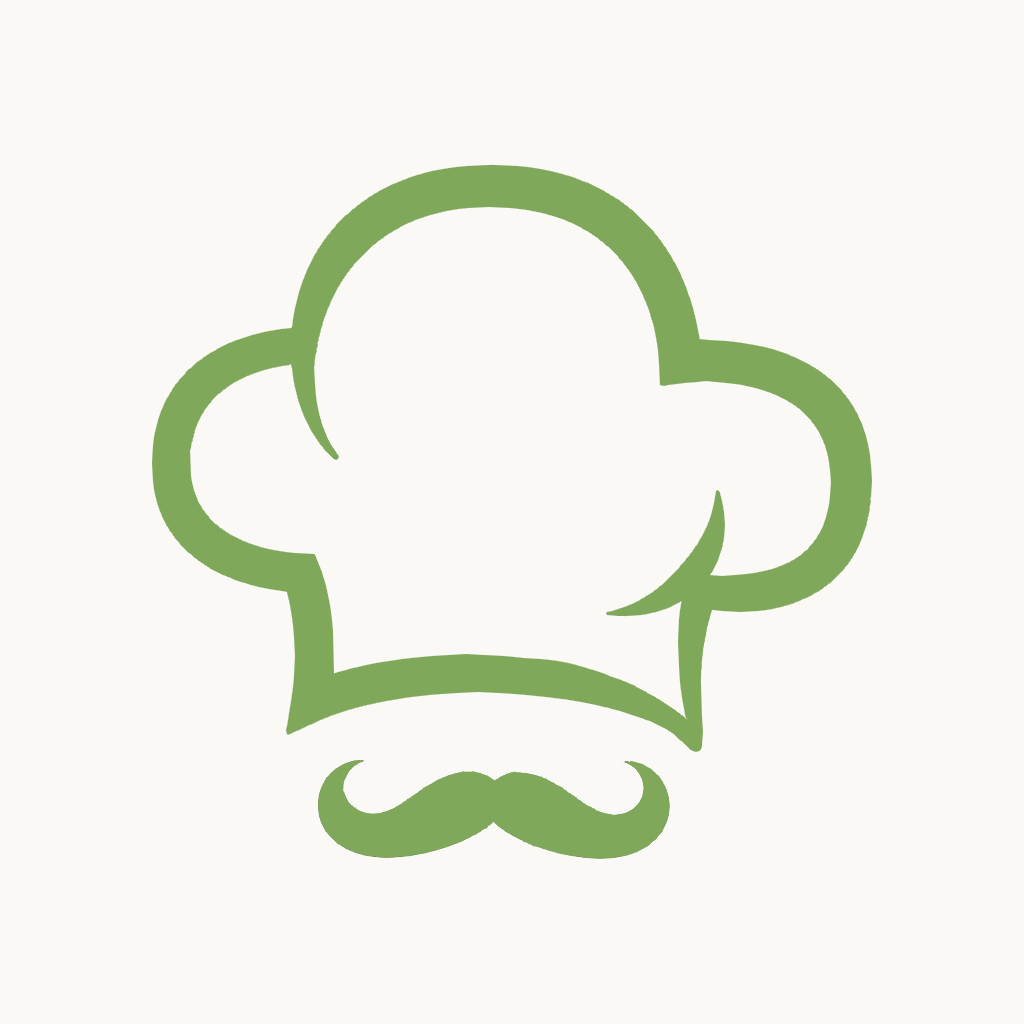 Welcome to Commis gallery image