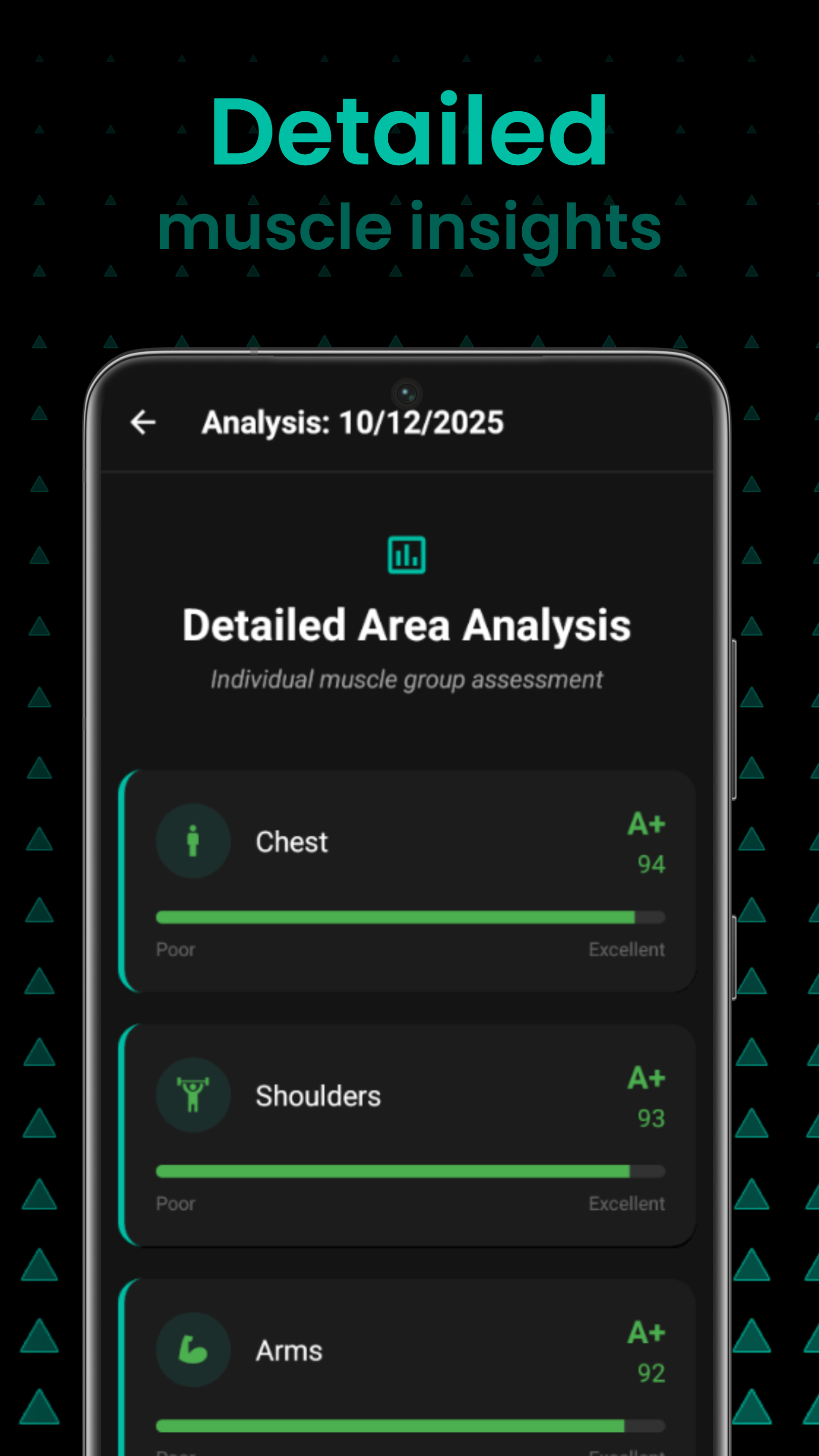 FitMaxx gallery image