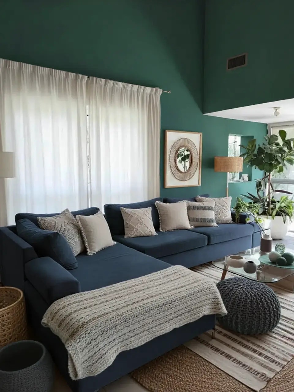 Interiores AI screenshot 2 Interiores AI screenshot 2