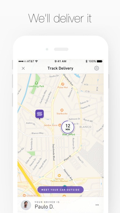 Skurt 2.0 gallery image