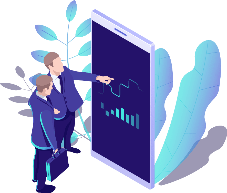 Architecture-consulting