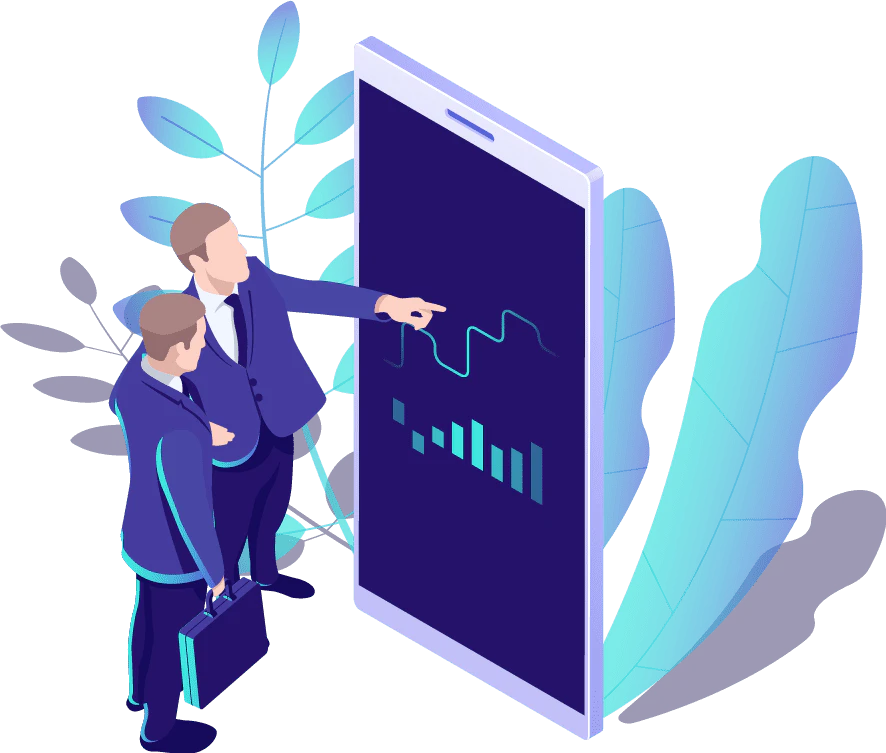 Enterprise-Mobility Services