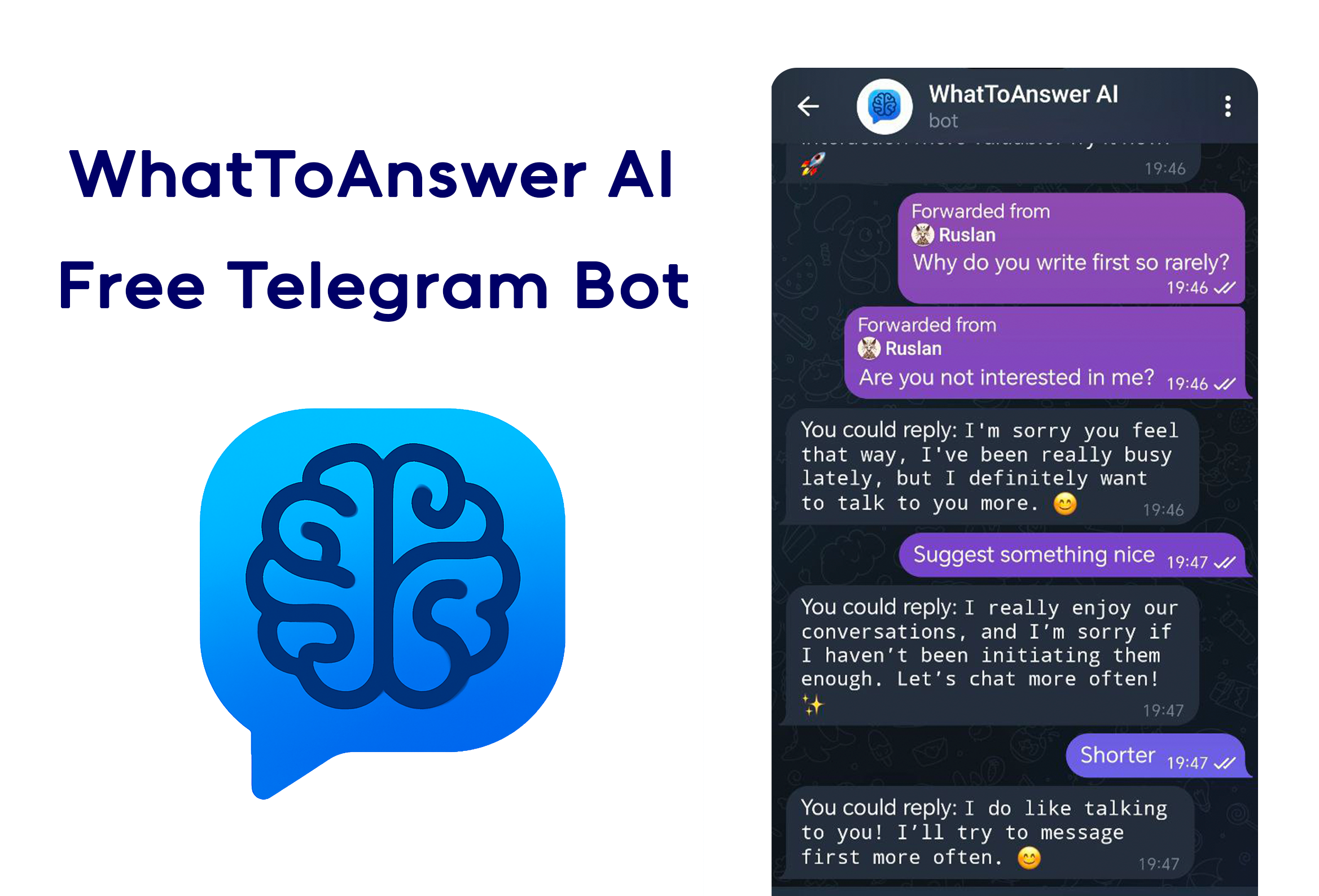 whattoanswer ai media 1