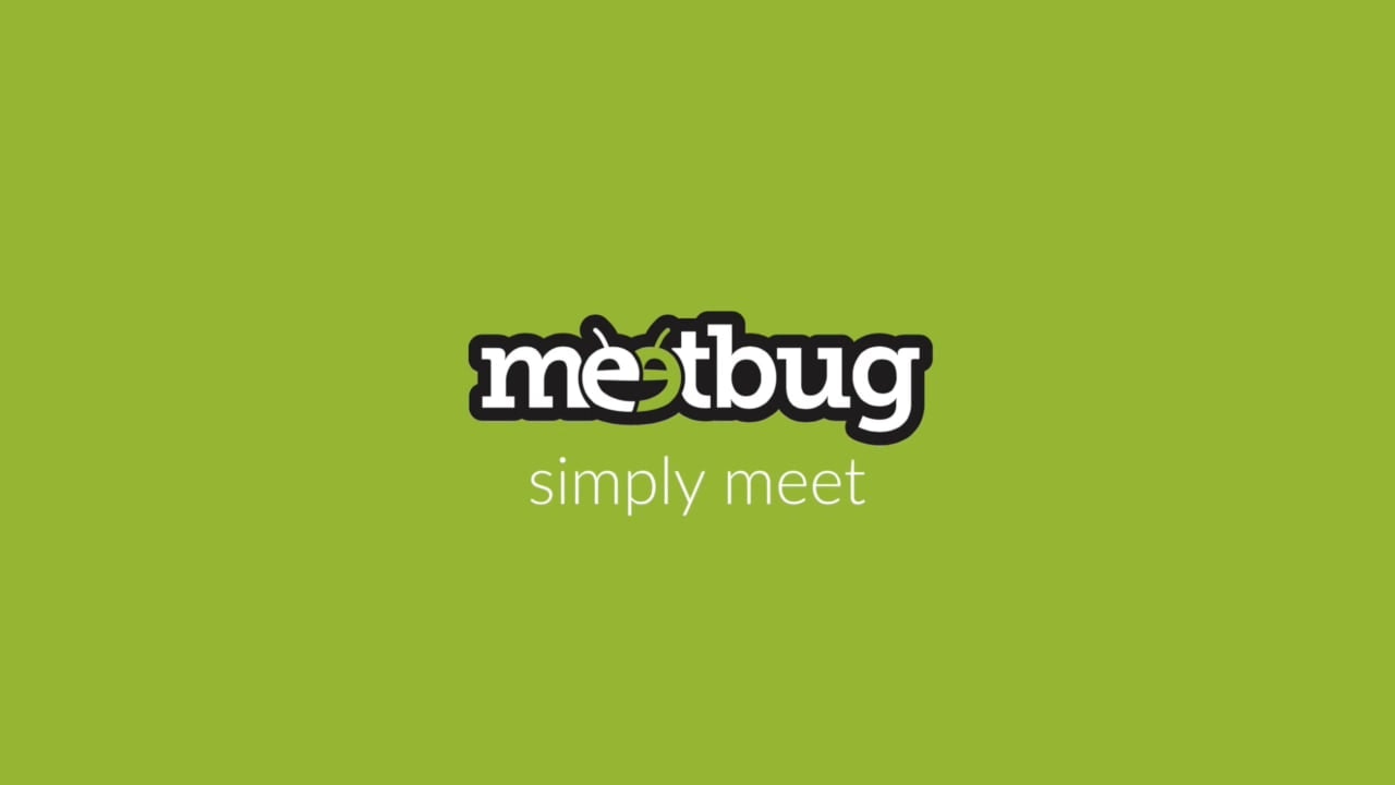 Meetbug