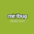 Meetbug