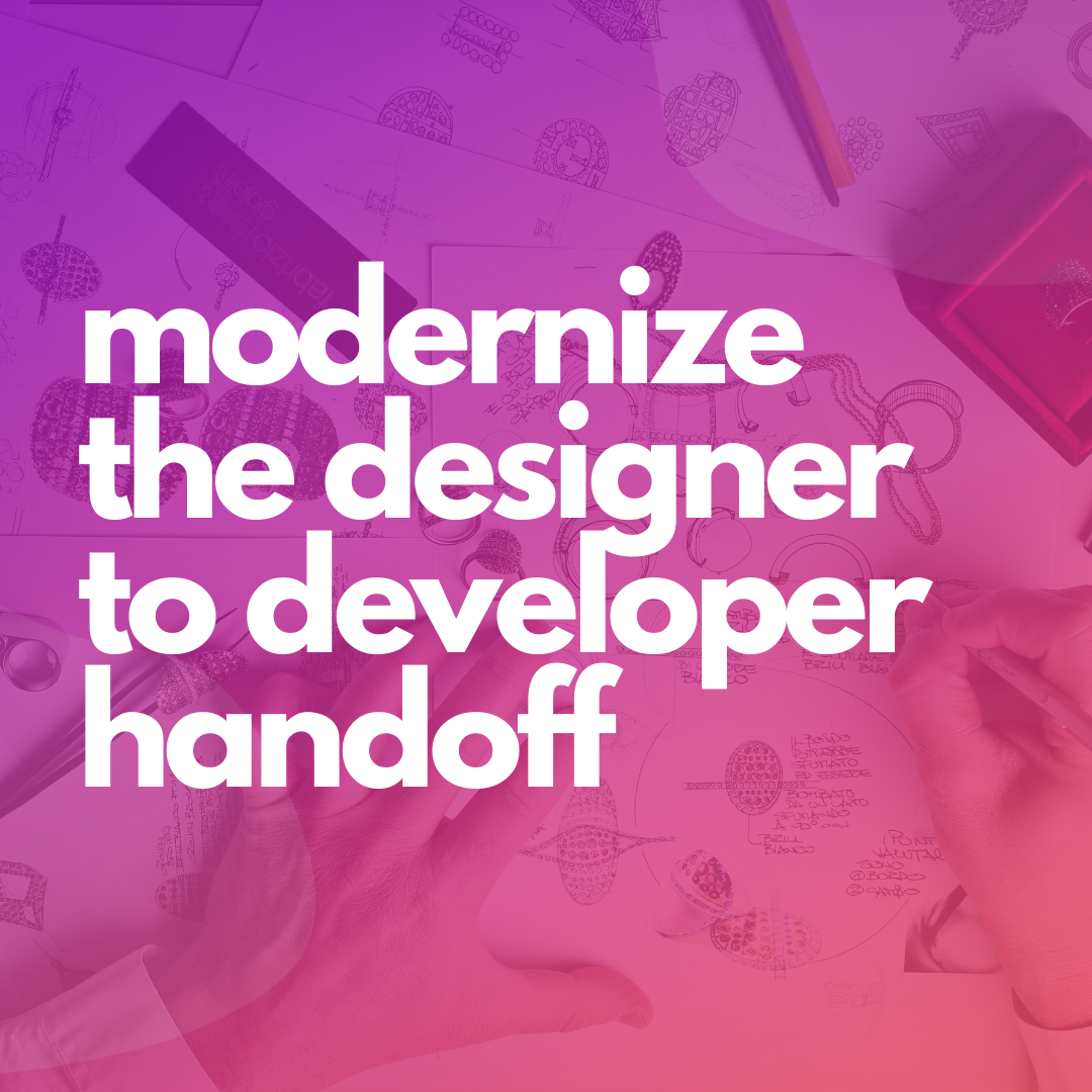 Design Systems for Developers gallery image