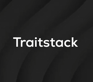 Traitstack