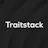 Traitstack