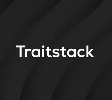 Traitstack logo