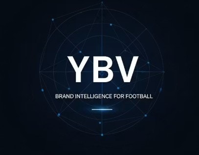 Soccer World Cup Brand Index
