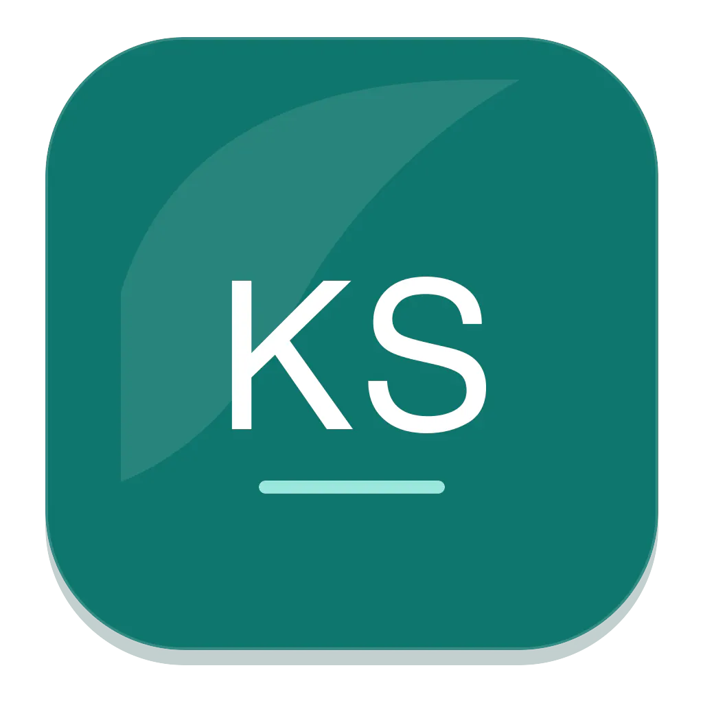 KSIC Studio