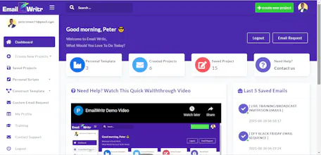 AppSumo.com gallery image