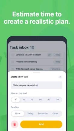 Untime gallery image