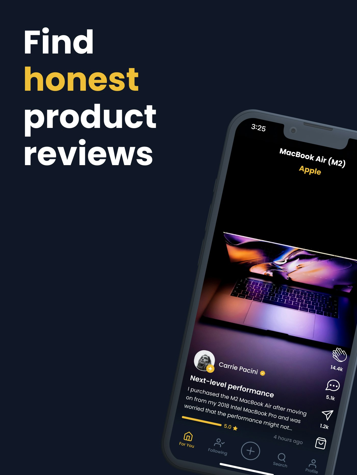 Revvy media 1