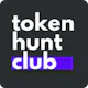 Tokenhunt.club