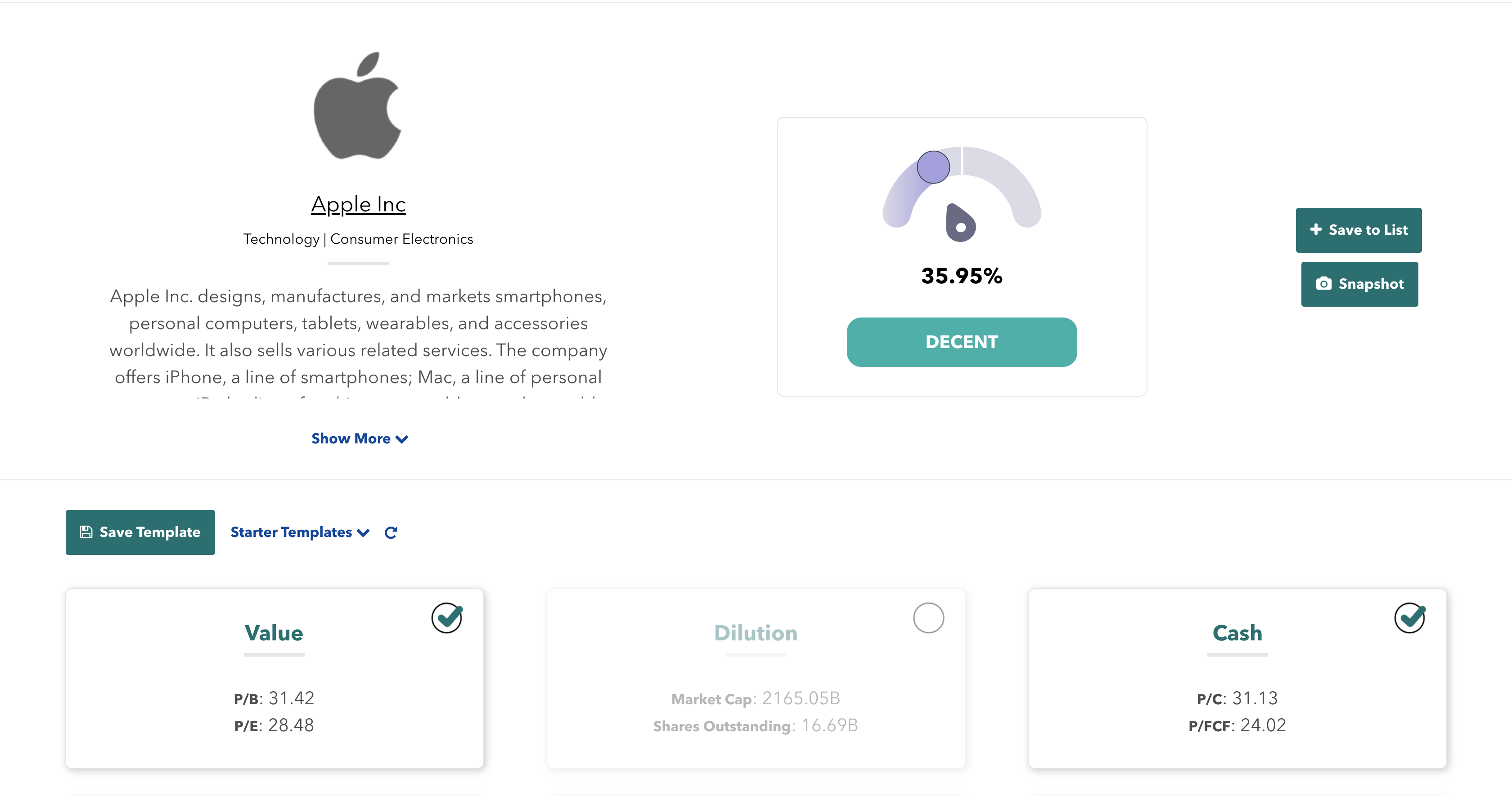 Risk and Relax gallery image