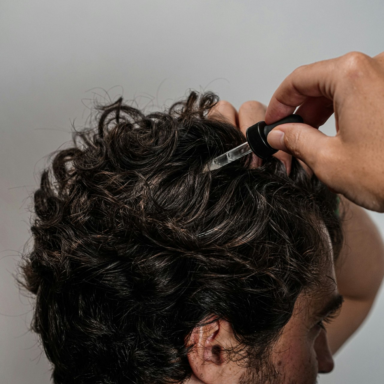 Activating Serum gallery image