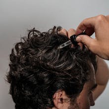 Activating Serum gallery image