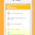 Social Anxiety App