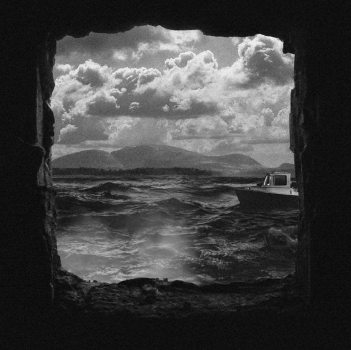 Realtime Crypto Arbitrage Opportunities gallery image