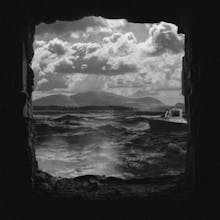 Realtime Crypto Arbitrage Opportunities gallery image