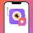Animaker iOS App