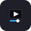 TMPlayer