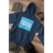 TBT custom gallery image