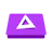 Atropos