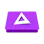 Atropos