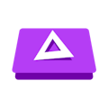 Atropos