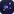 FromSource
