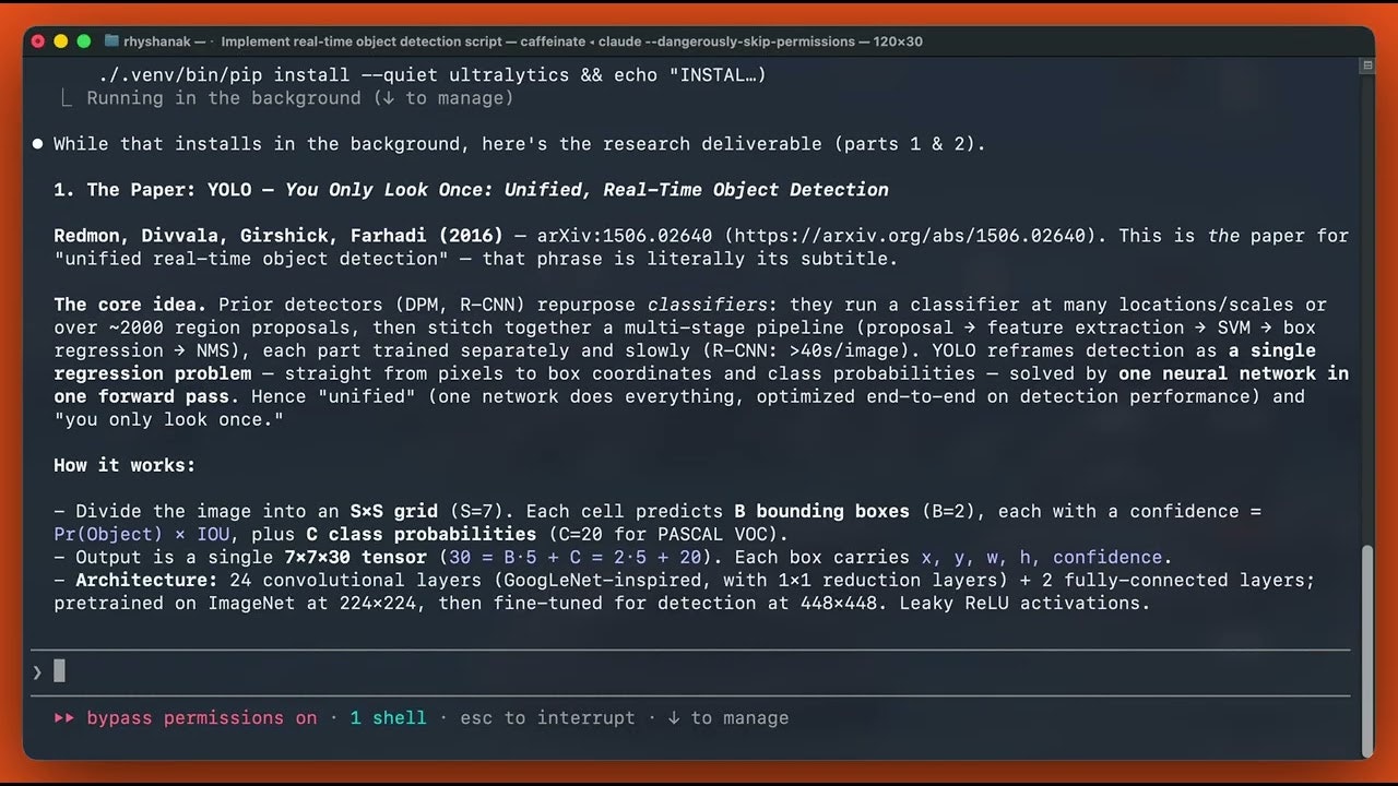 Firecrawl Research Index gallery image