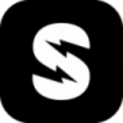 Shakra - AI interviews for tech hiring