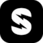 Shakra - AI interviews for tech hiring