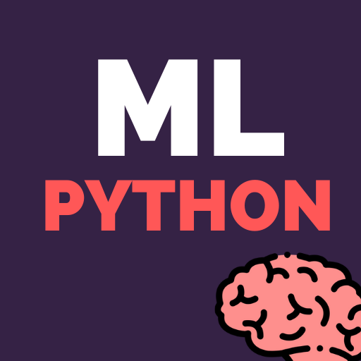 Machine Learning From Scratch