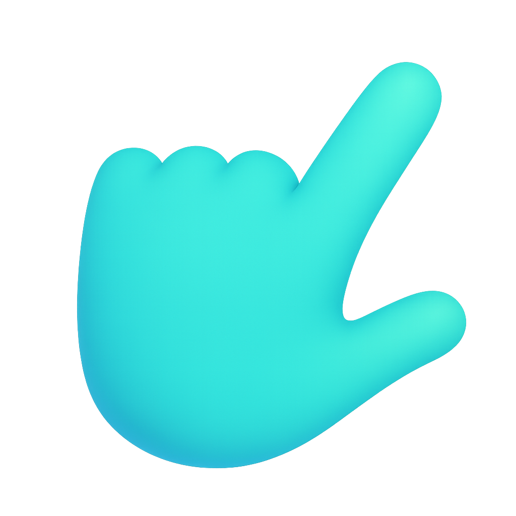 SwipeScout logo