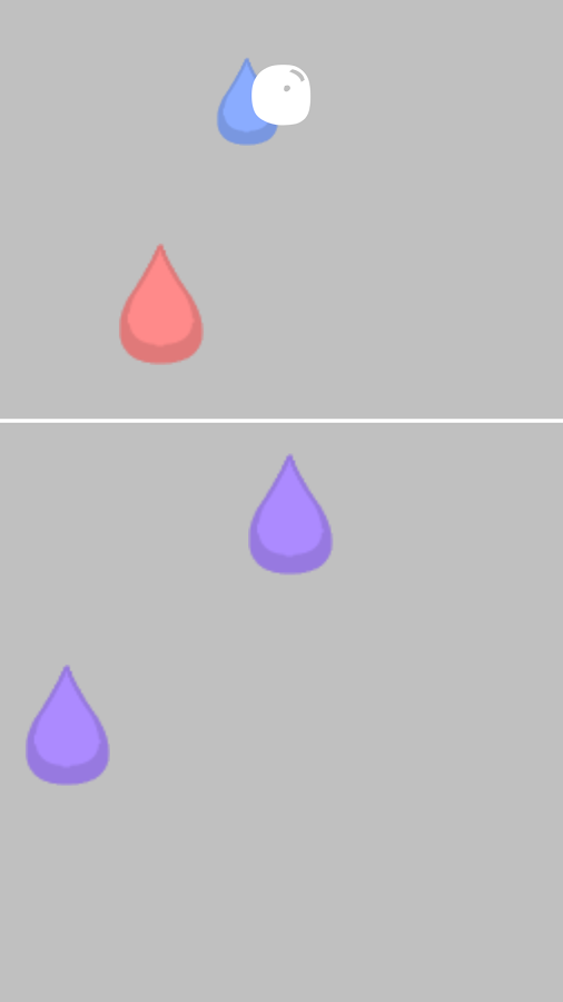 Smash Color gallery image