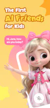 ToonTalk gallery image