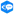 ReplySense